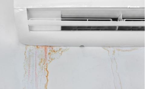 Máy Lạnh Bị Đóng Tuyết: Nguyên Nhân và Cách Khắc Phục Hiệu Quả