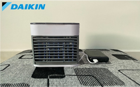 Khám phá top 3 điều hòa mini Nhật Bản giá rẻ và tốt nhất 2024