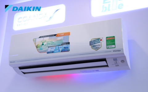 Cách nhận biết điều hòa 2 chiều hay 1 chiều - điểm mặt ưu nhược điểm!