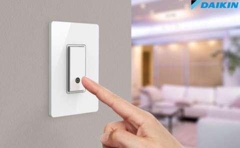 10 cách chỉnh điều hòa mát nhanh hơn, tiết kiệm điện nhất