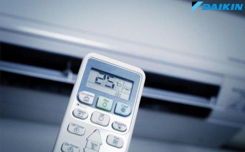 Mách bạn 7 cách bật điều hòa tiết kiệm điện nên áp dụng