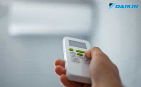 Hướng dẫn chi tiết cách tính công suất máy lạnh đúng cách để tối ưu hiệu quả