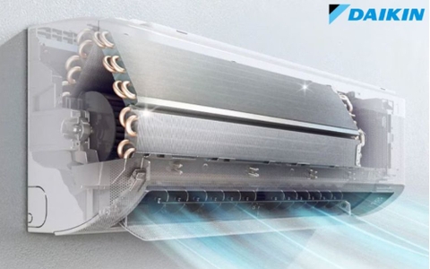 Hướng dẫn bạn cách tắt chế độ auto ở điều hòa đơn giản