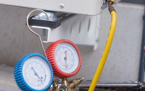 Hướng dẫn các bước tháo lắp điều hòa chính xác, ai cũng làm được