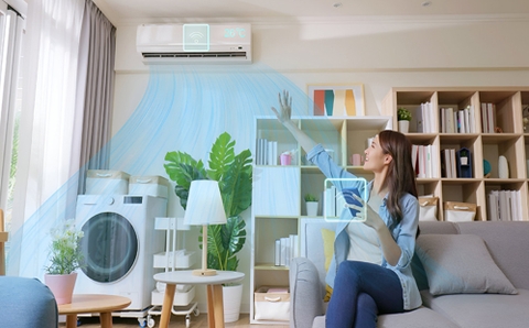 Điều hòa để chế độ nào mát nhất? Tham khảo ngay các bí quyết sau