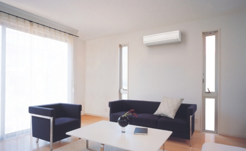 Giải đáp: Công suất máy lạnh 2hp bao nhiêu W?