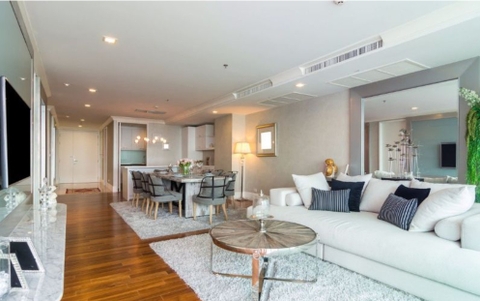 Bật điều hòa nhiệt độ cao có tốn điện không? Cách dùng điều hòa hiệu quả