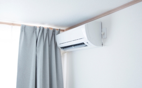 Giải đáp: Công suất máy lạnh 2hp bao nhiêu W?