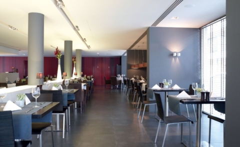 Có mấy loại điều hòa? Bí quyết lựa chọn loại điều hòa phù hợp cho mọi nhu cầu