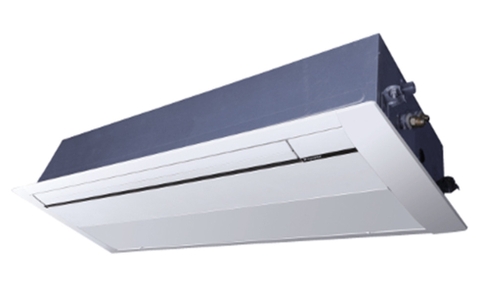 Ưu và nhược điểm của máy lạnh âm trần 1 hướng thổi là gì?