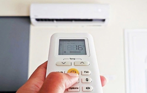 Cách dò tần số máy lạnh đơn giản, hiệu quả ai cũng làm được