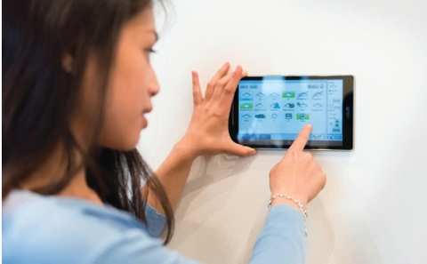 Hướng dẫn chi tiết cách chỉnh máy lạnh công nghiệp hiệu quả nhất