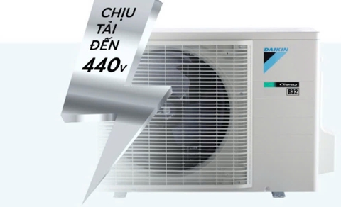 Đánh giá hiệu suất và tiết kiệm chi phí của điều hòa Daikin Inverter