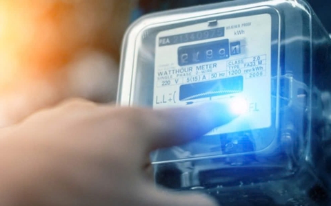 Cách tính tiền điện máy lạnh chính xác và mẹo giảm thiểu chi phí điện năng