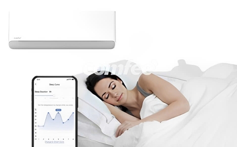 Cách sử dụng máy lạnh đúng cách cho người mới sử dụng