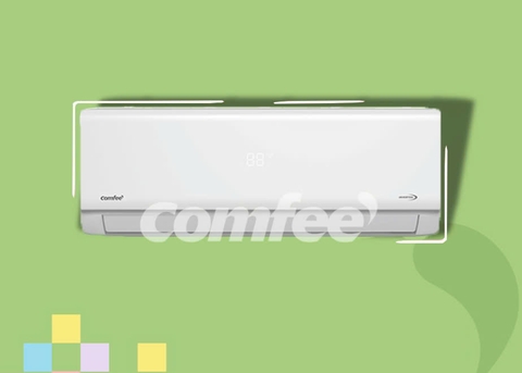 Cách chọn điều hòa tiết kiệm điện bạn cần biết khi mua