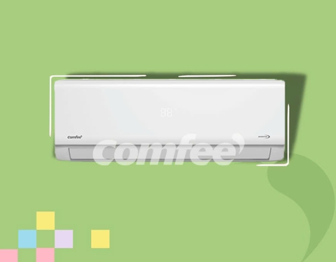 Cách chọn điều hòa tiết kiệm điện bạn cần biết khi mua