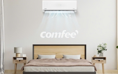 Mua máy lạnh Comfee ở đâu uy tín? Các cửa hàng phân phối chính hãng