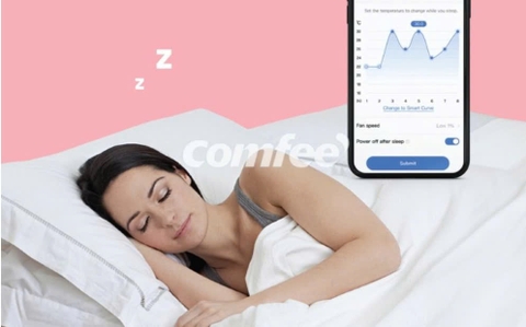 Tất tần tật các chế độ điều hòa thông dụng hiện nay