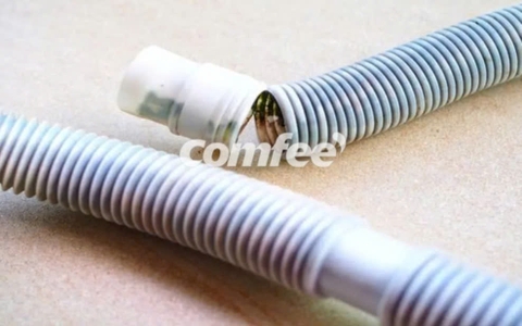 Máy lạnh không ra hơi lạnh mà chỉ có gió là do đâu? Cách khắc phục hiệu quả