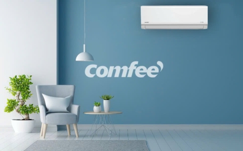 Điều hòa Inverter là gì? Ưu nhược điểm thế nào?