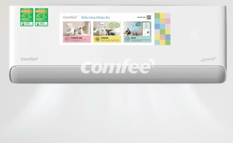 Kinh nghiệm mua máy lạnh giá rẻ, chất lượng xứng đáng giá tiền