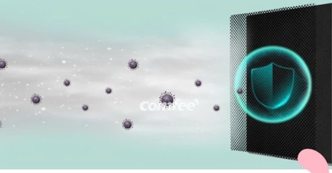 Máy lạnh Comfee có tốt không? Comfee là thương hiệu từ nước nào?