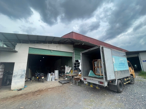 CUNG CẤP VÀ THI CÔNG MÁY LẠNH VIỆT TIÊN PHONG – GIẢI PHÁP LÀM MÁT TOÀN DIỆN, GIAO HÀNG TẬN NƠI, LẮP ĐẶT CHU ĐÁO