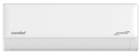 Mua điều hòa tiết kiệm điện loại nào tốt? Gợi ý 5 mẫu đáng mua 2025