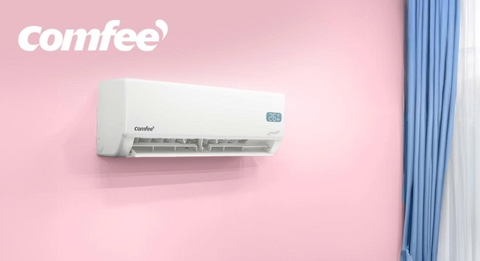 Cách bảo trì điều hòa không khí tiết kiệm điện tại nhà