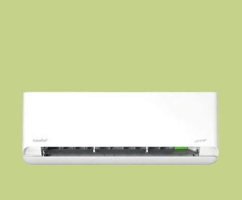 Máy lạnh Châu Âu Inverter COMFEE CFS-13VCB1 12000BTU – Chính Hãng Tại Việt Tiên Phong