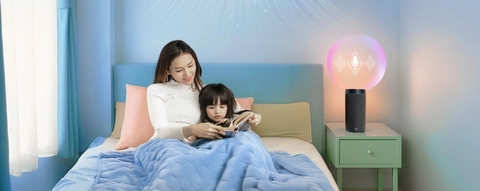 Nên chọn điều hòa không khí 1 chiều hay 2 chiều cho gia đình?