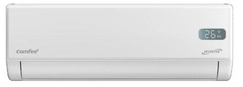 Top điều hòa không khí giá rẻ dưới 10 triệu đáng mua