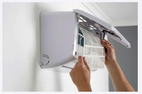 Hiểu đúng về hệ thống điều hòa để tiết kiệm năng lượng và giảm hóa đơn tiền điện