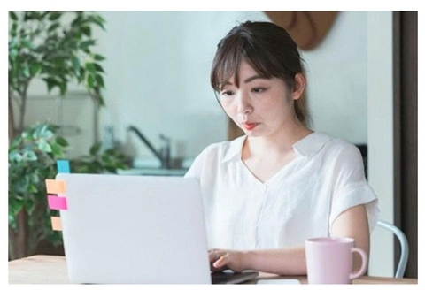 Không khí lý tưởng có giúp xoa dịu hệ thần kinh?