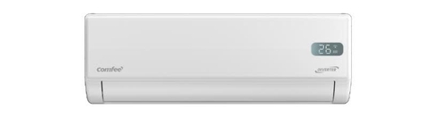 Máy lạnh Comfee CFS-10VGEF 1HP – Lựa chọn tối ưu cho phòng 15m²