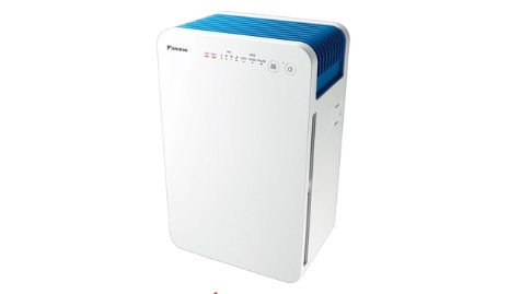 Máy Lọc Không Khí MC30VVM-A - DAIKIN
