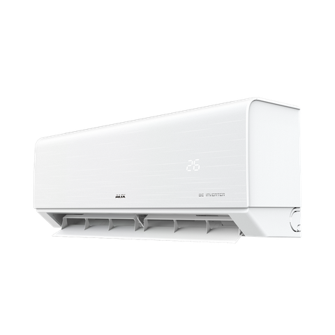 Máy lạnh Aux Inverter 1.5 HP AW13CAA4DI-3VN