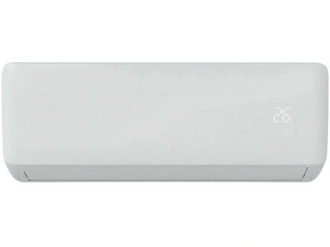 Máy lạnh Reetech 1HP RT9-HA-BT/RC9-HA-BT (Mono)