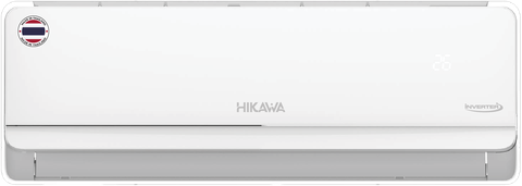 Máy lạnh treo tường HIKAWA 1 chiều 12300 BTU HI-VC15S/HO-VC15S