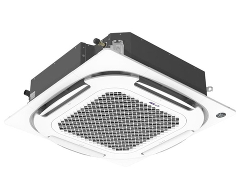 Máy lạnh âm trần AUX 2 HP ALCA-C18/4DR3QAB