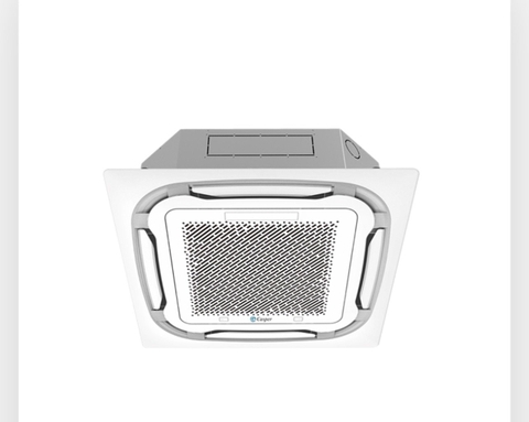 Âm trần Casper CC18FS35 - 2.0 HP