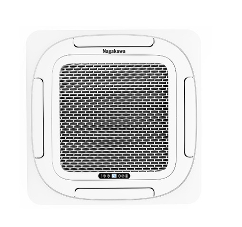 Âm trần Nagakawa NT-C36R1T20 - 4.0Hp ( 36000BTU )