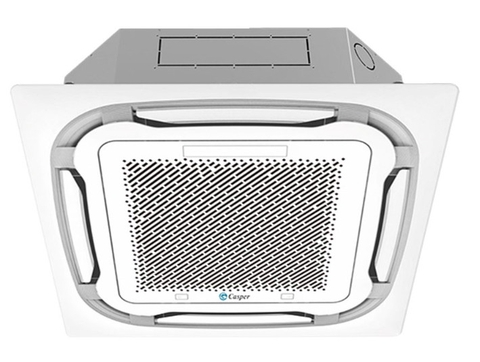 Âm trần Casper CC24IS35 - Inverter - 2.5 HP