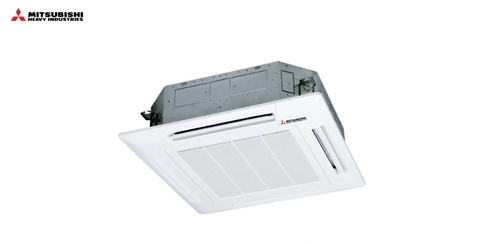 Âm trần Mitsubishi Heavy FDT50YA-W5 - 2HP - Inverter (18000BTU)
