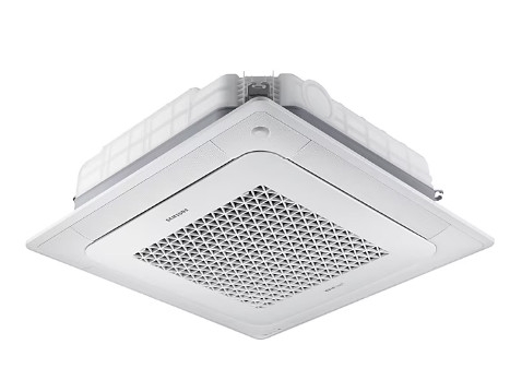 Âm trần Samsung AC052TN4DKC/EA - Inverter - 2.0 HP (18.000BTU)