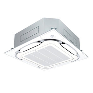 Âm Trần Toshiba RAV-GE2401AP-V/RAV-GE2401UP-V - 2.5HP (24000BTU)