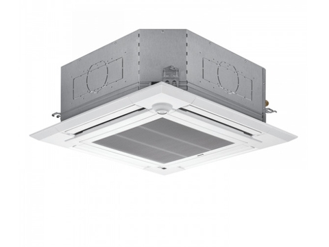 Âm trần Mitsu Electric PL-M30BAK - 3.0Hp ( 30000BTU )