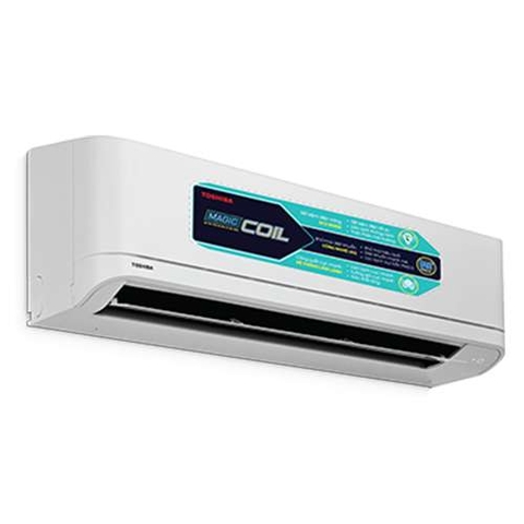 Toshiba RAS- H24U2KSG-V  Non Inverter- Tiêu chuẩn- 22000BTU