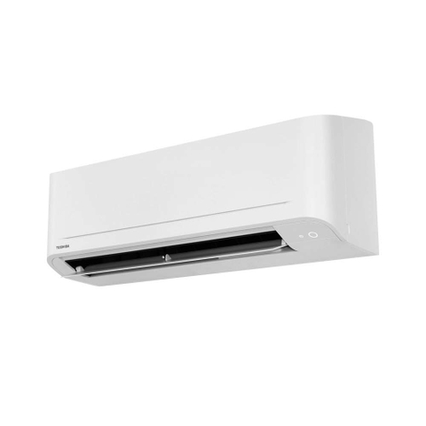 Toshiba RAS- H13C4KCVG-V  Inverter- Tiêu chuẩn- 12000BTU